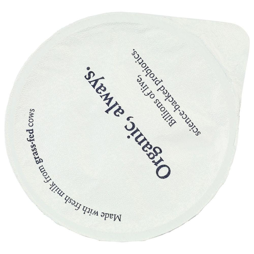 Product gallery 39090152