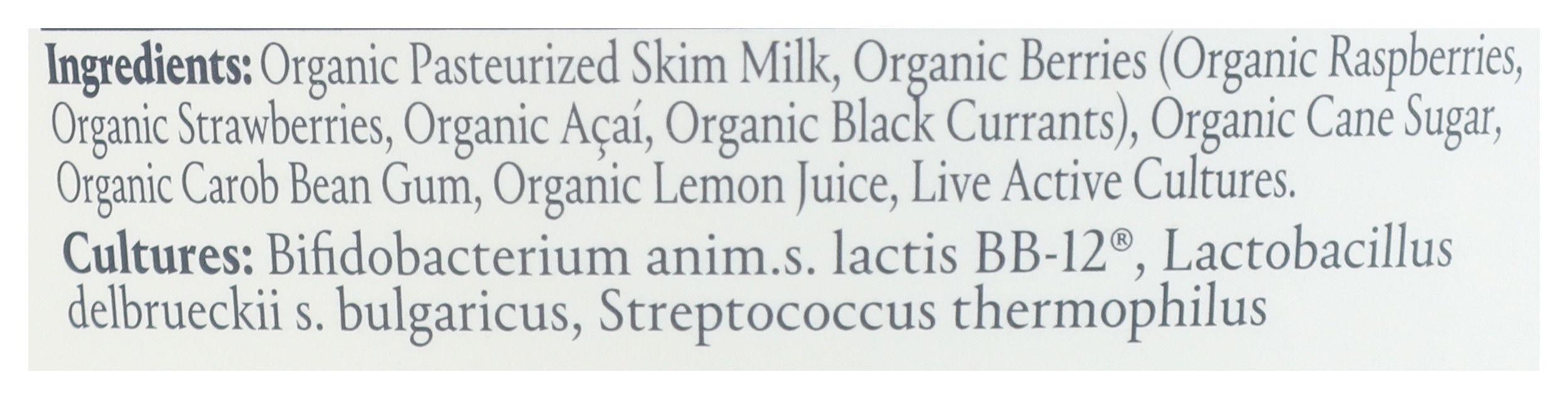 Product gallery 113774981