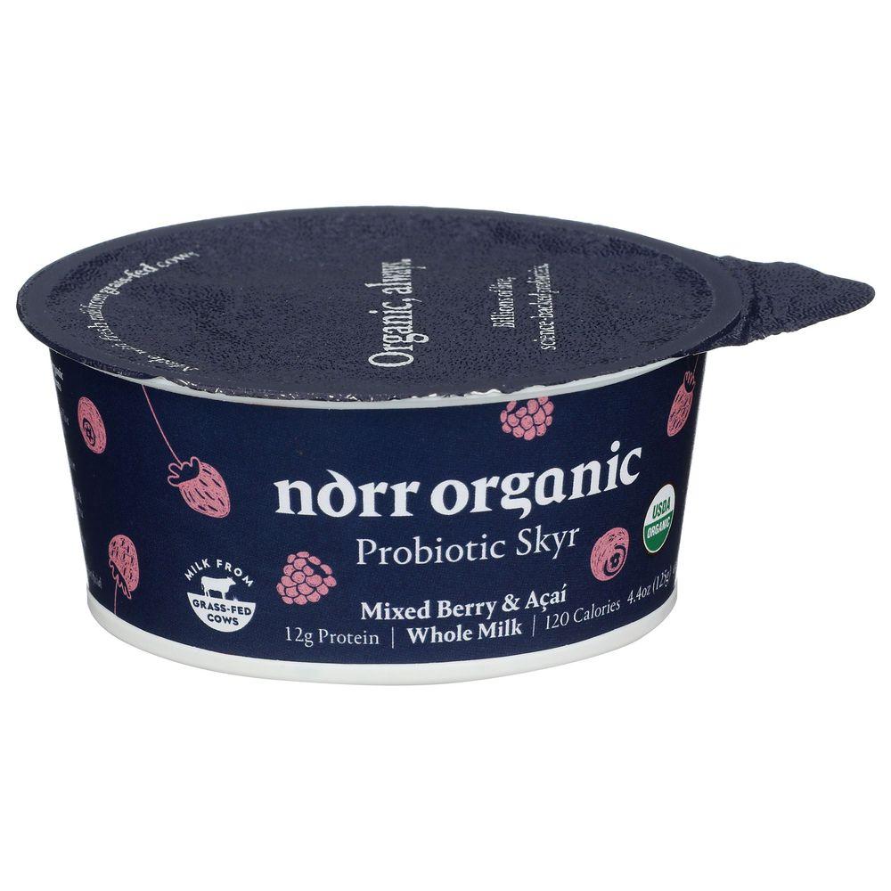 Product gallery 416532552