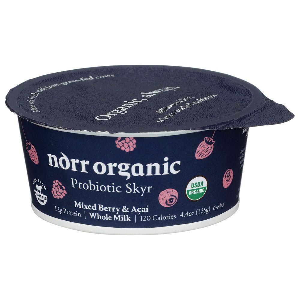 Product gallery 636859172