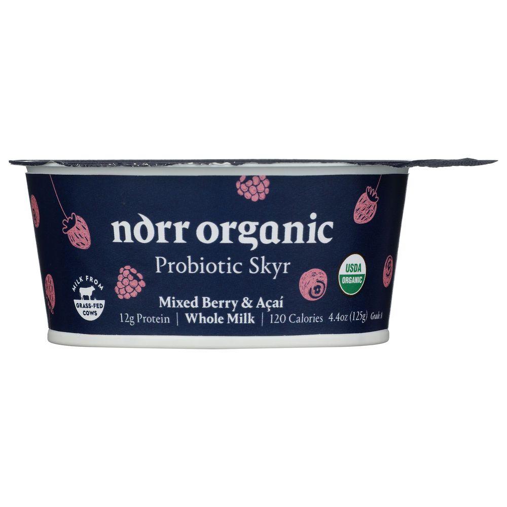 Product gallery 265932429