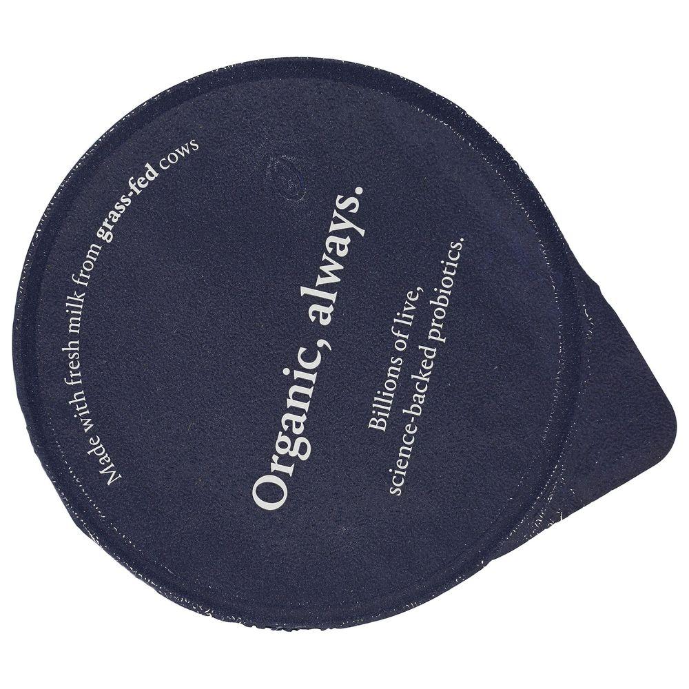 Product gallery 845462294