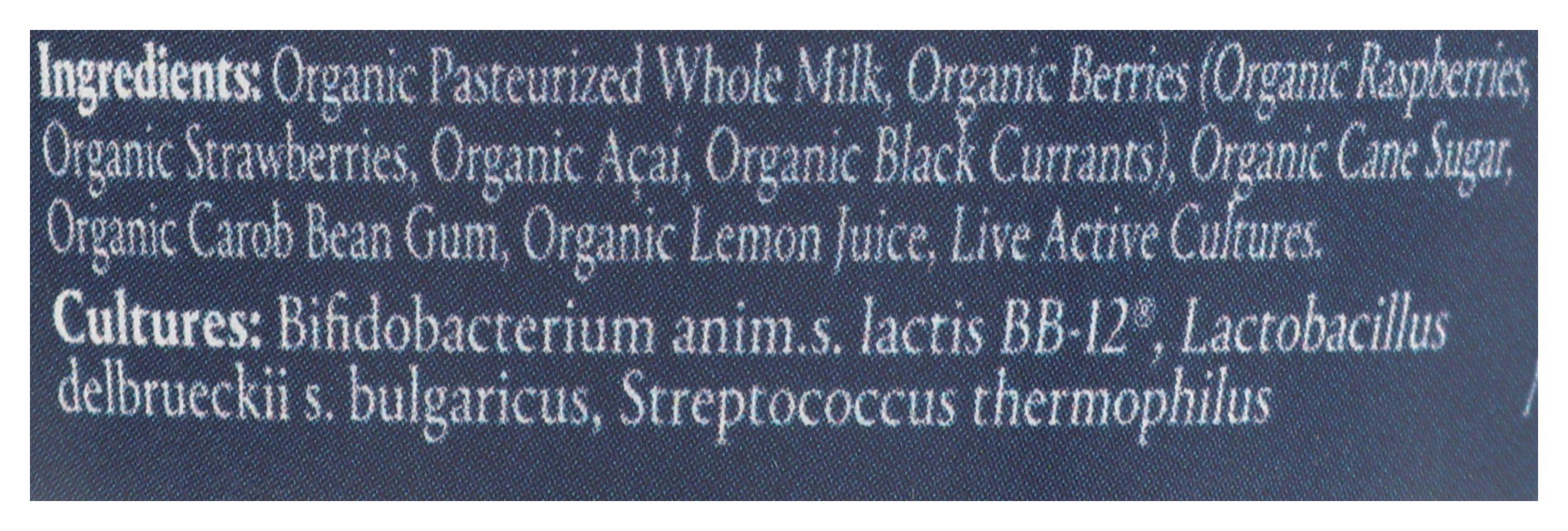 Product gallery 309218474