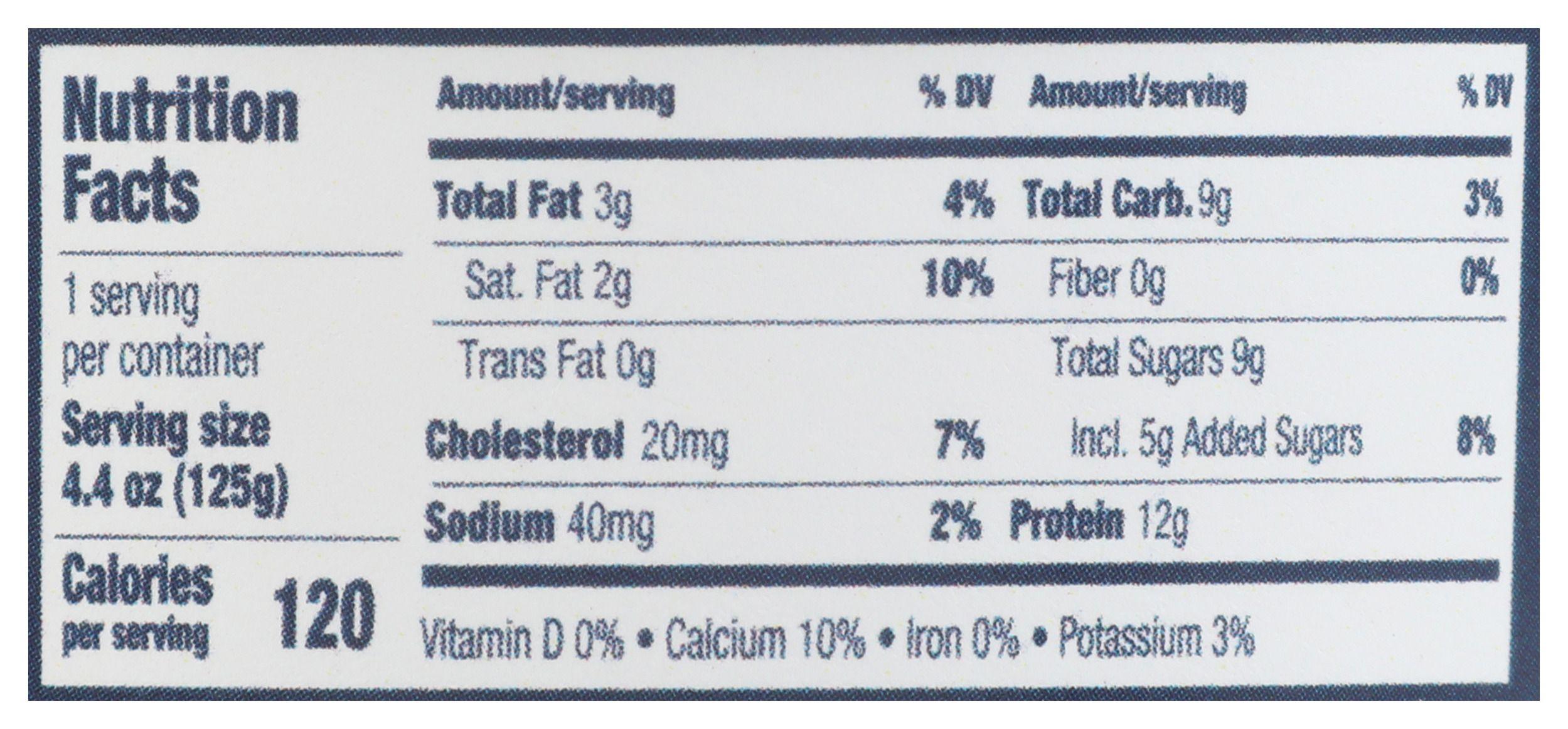 Product gallery 693817617