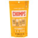 Original Turkey Sticks