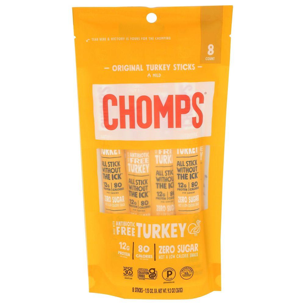 Product gallery 302694105