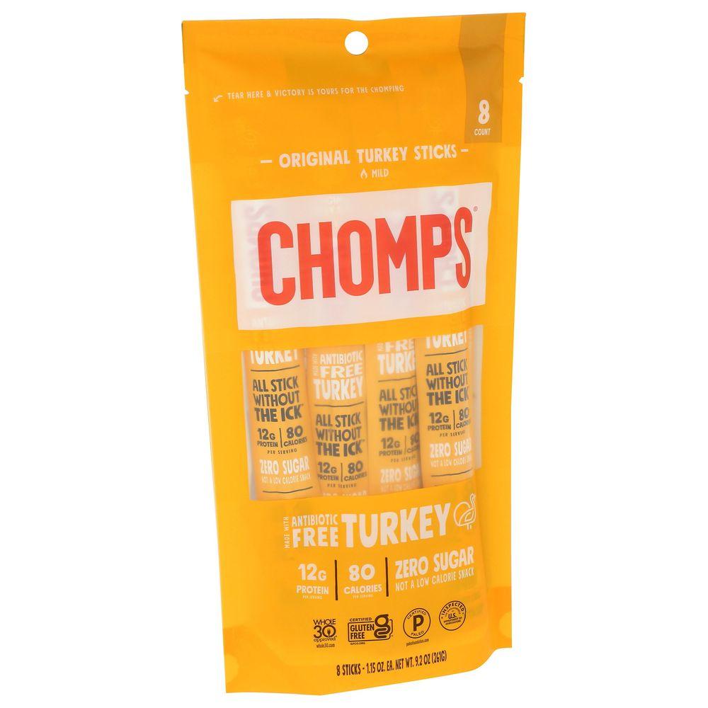 Product gallery 511226169