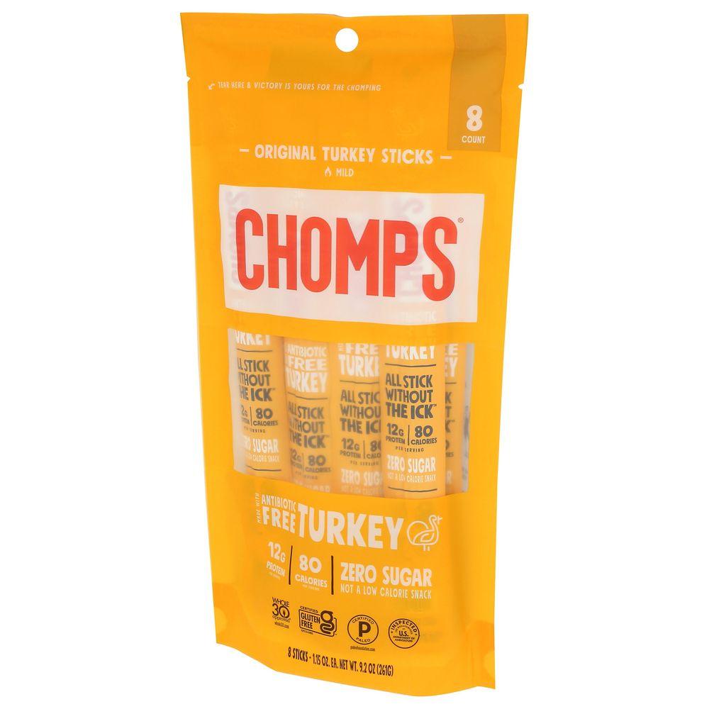 Product gallery 329295946