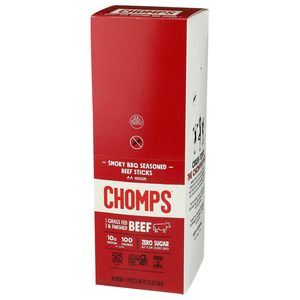 Product gallery 230857930