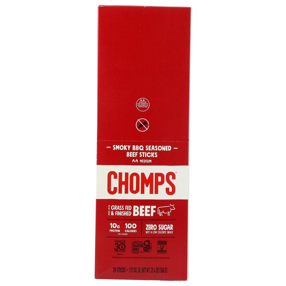 Product gallery 701839403