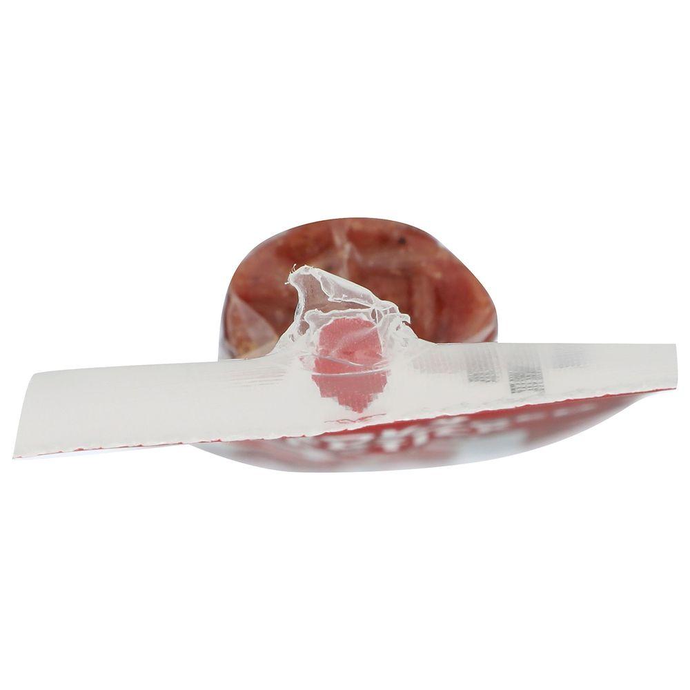 Product gallery 582334413