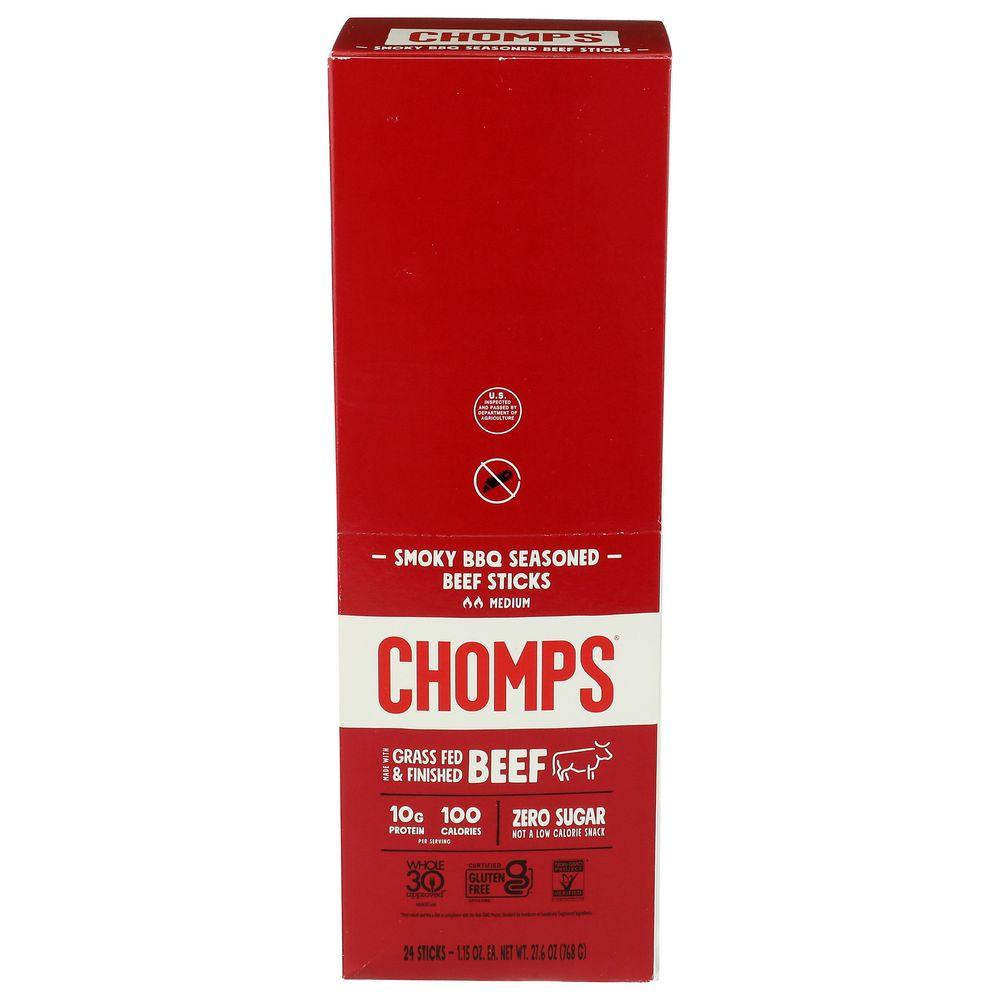 Product gallery 699851668