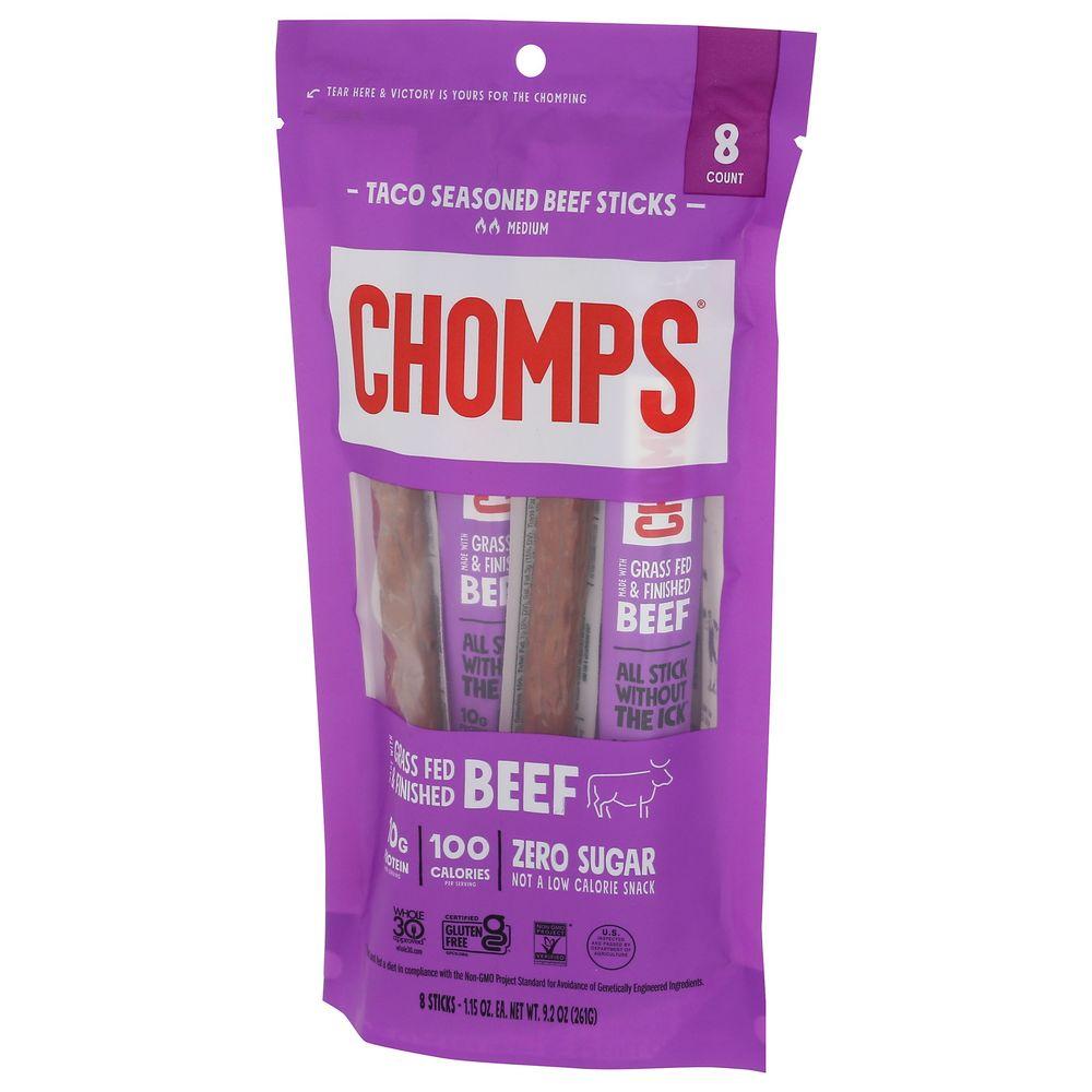 Product gallery 548833202