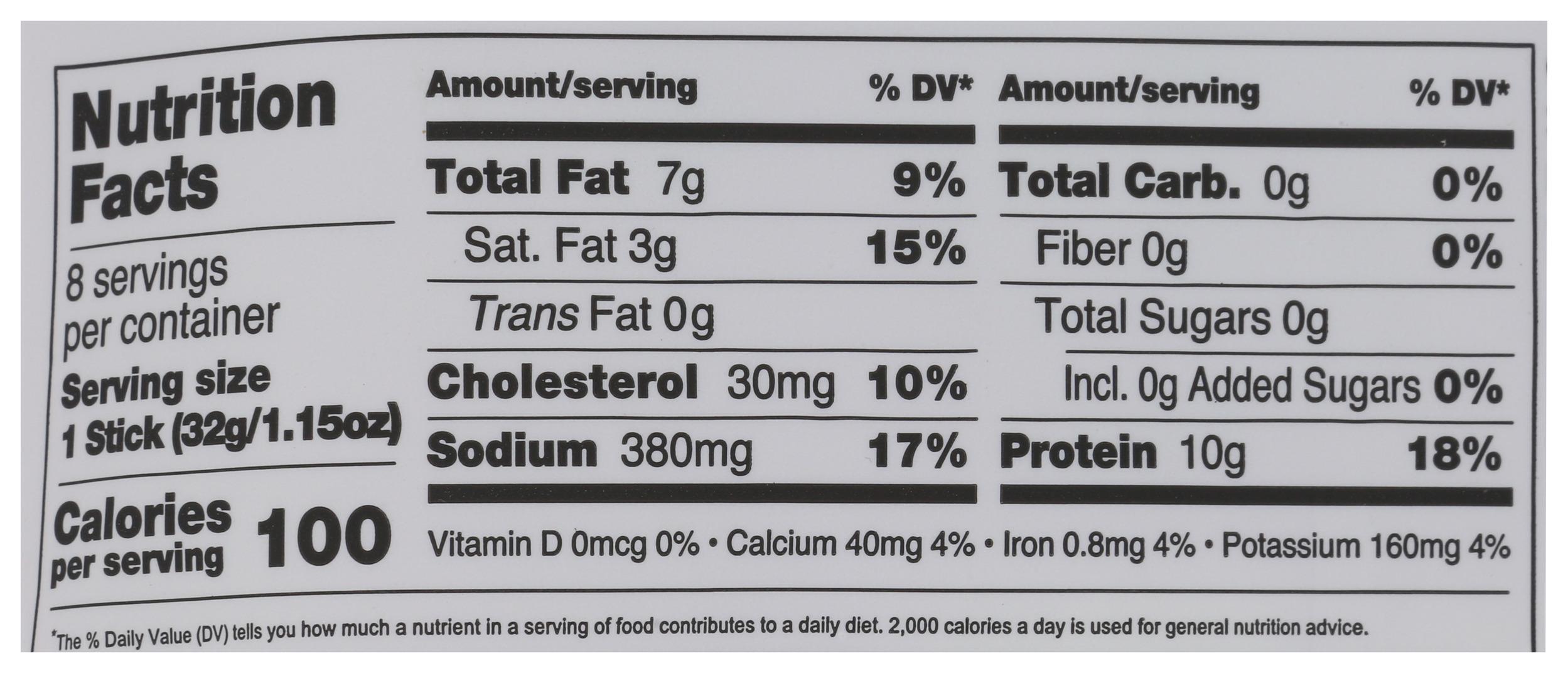 Product gallery 929392270