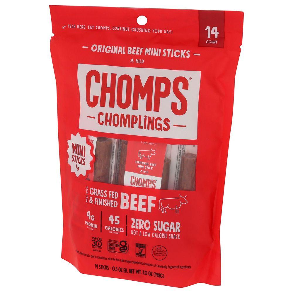 Product gallery 750552912