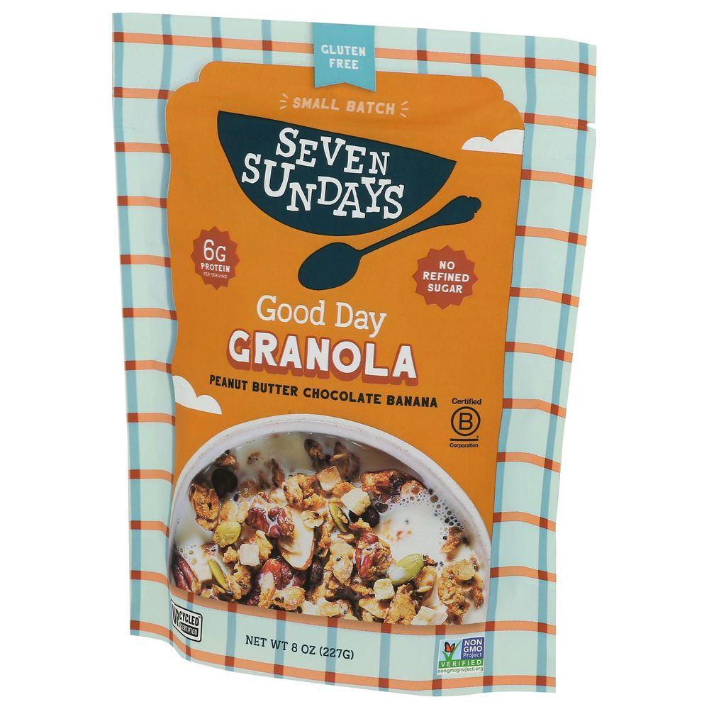 Product gallery 422288321