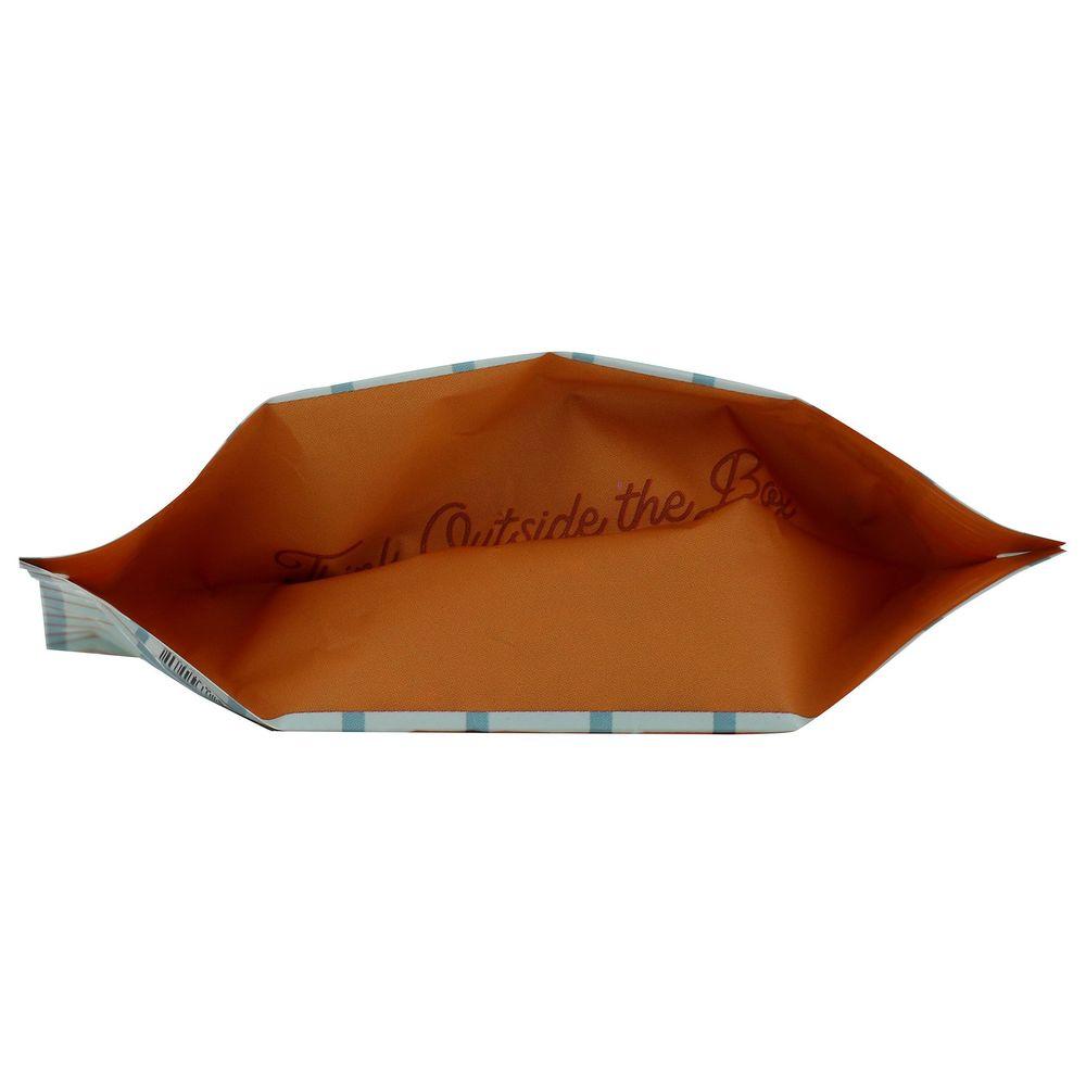 Product gallery 57422989