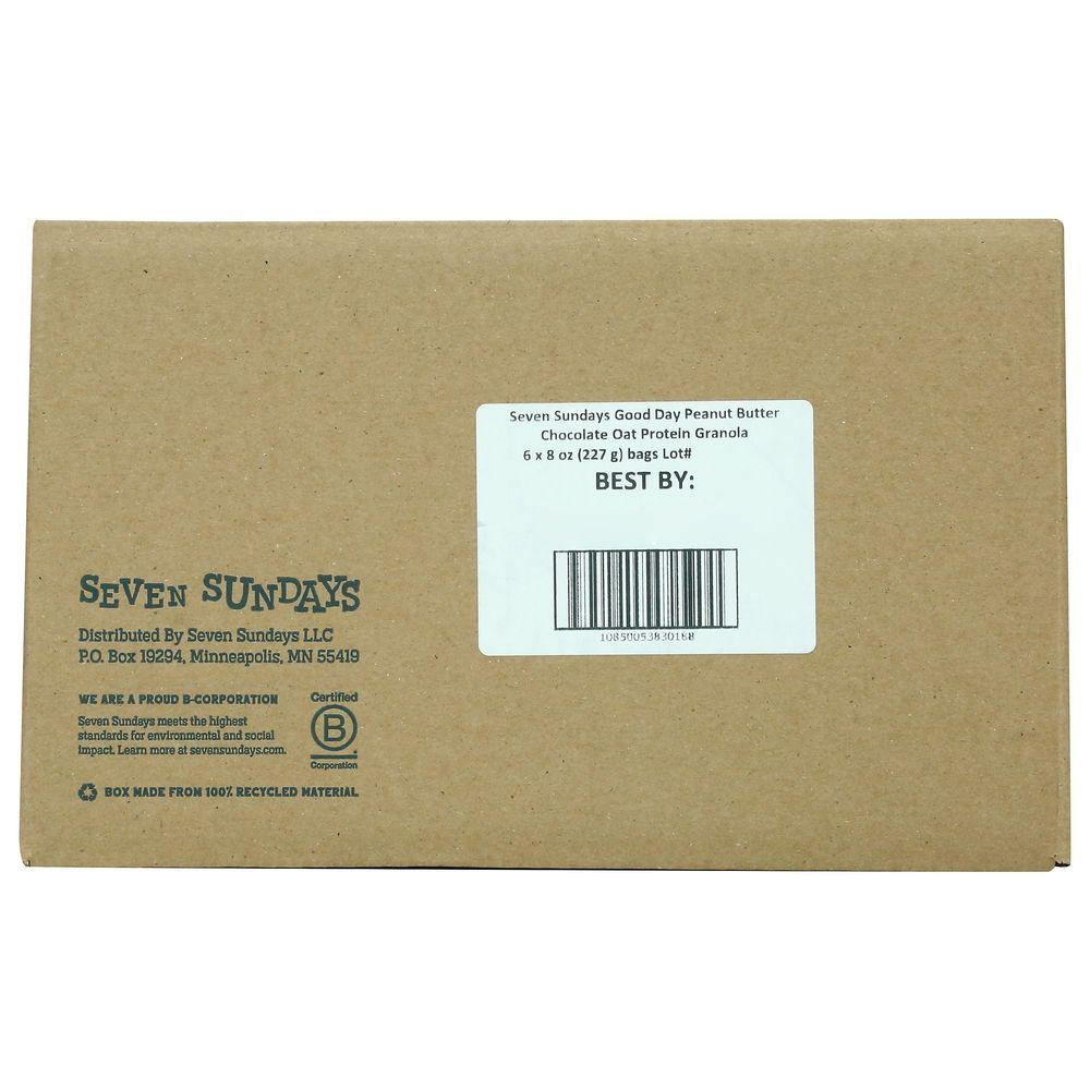 Product gallery 524226020