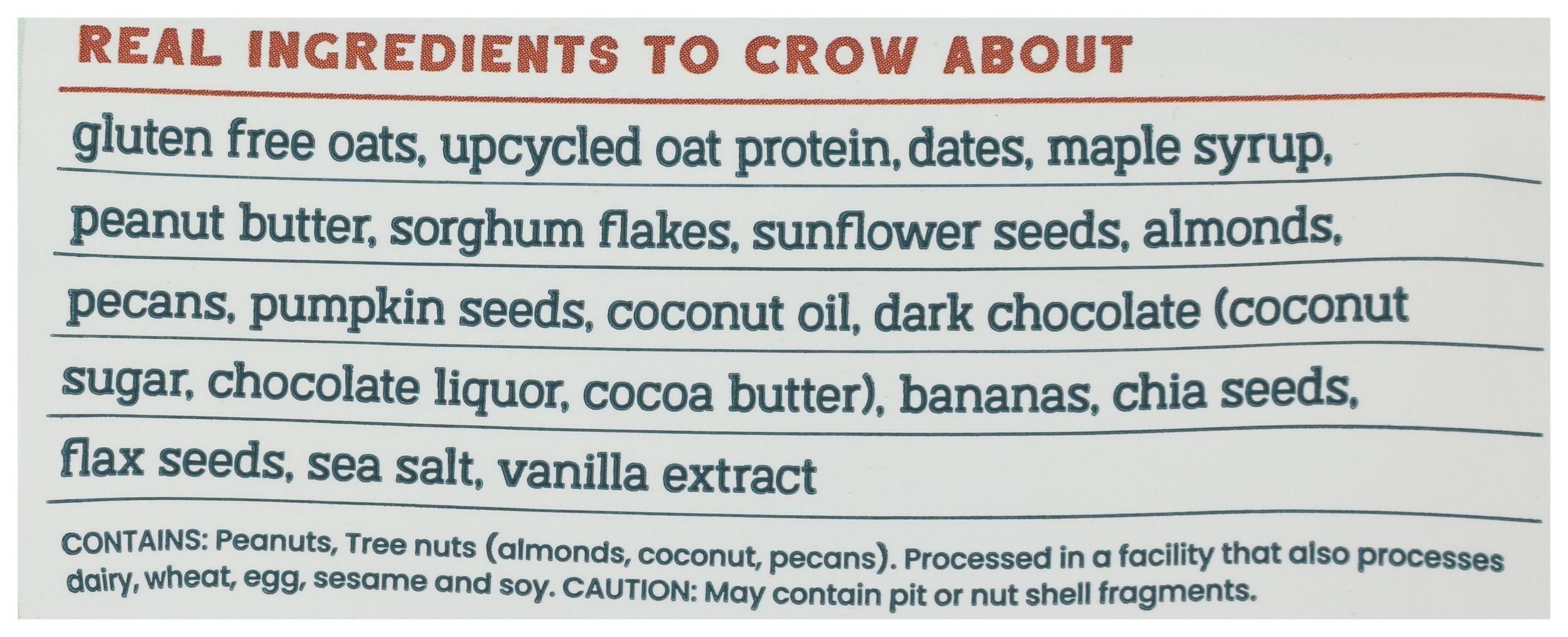 Product gallery 645379532