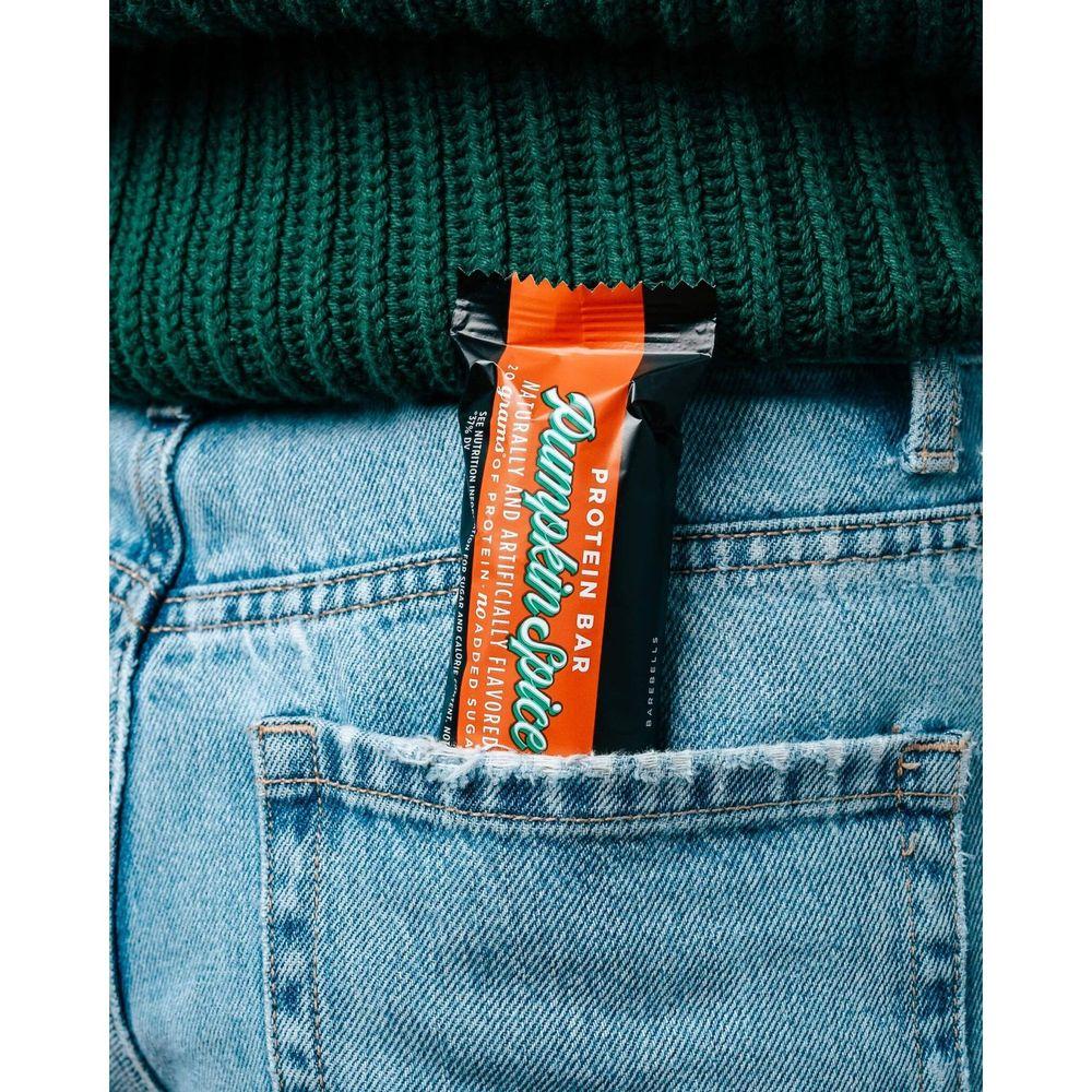 Product gallery 670196371