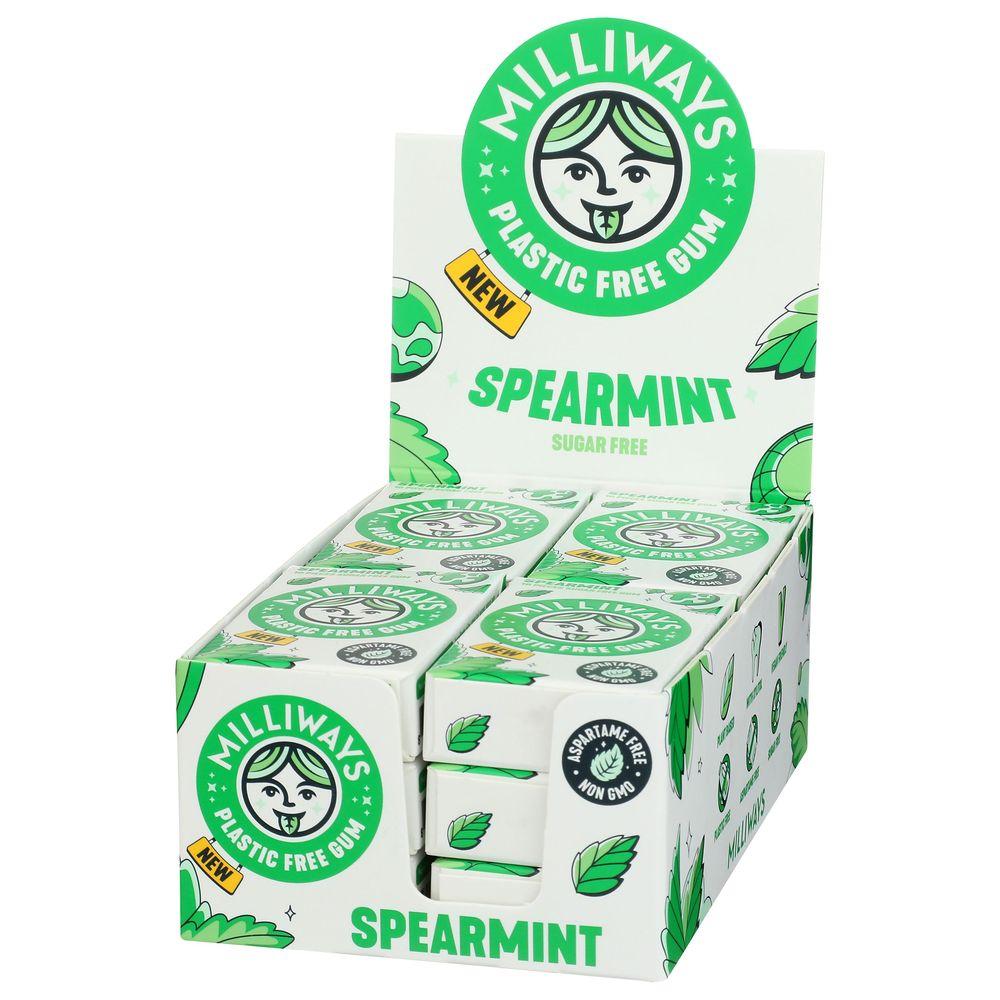 Product gallery 910222274