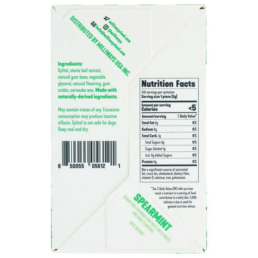 Product gallery 79747784