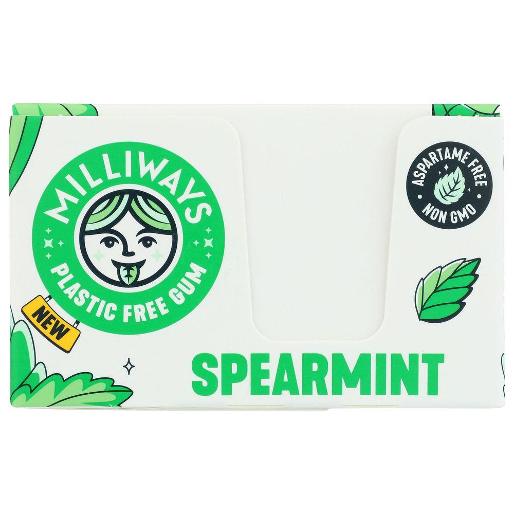 Product gallery 94803916