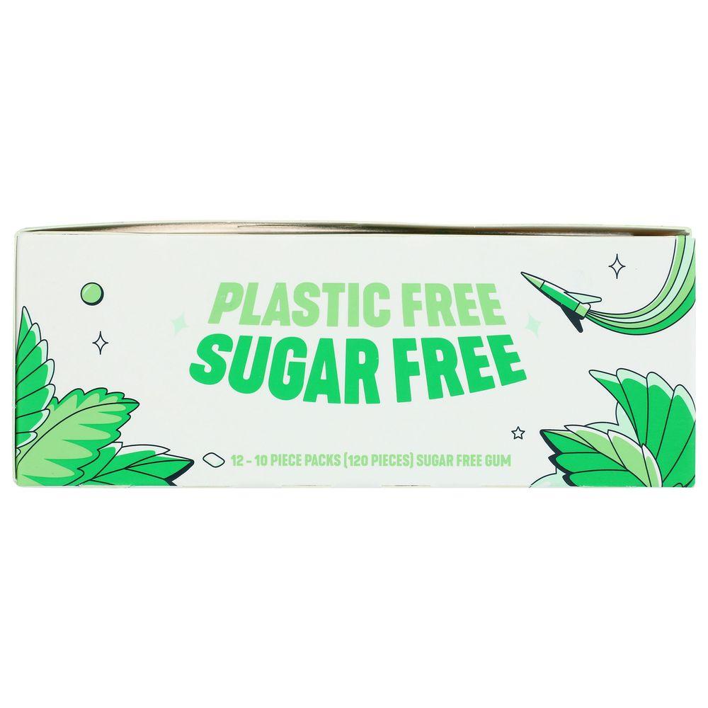 Product gallery 718200630