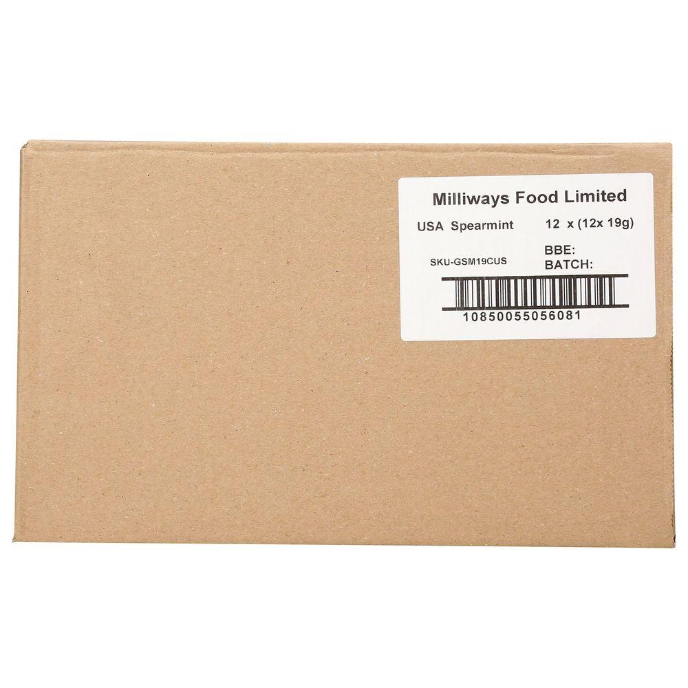 Product gallery 506565135