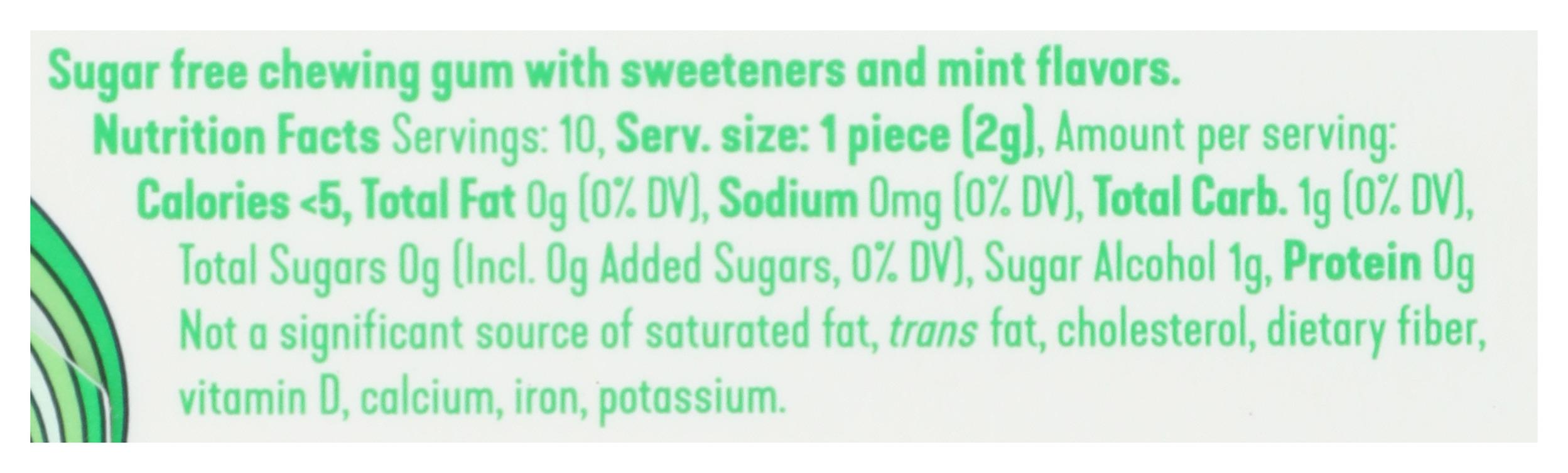 Product gallery 888931638