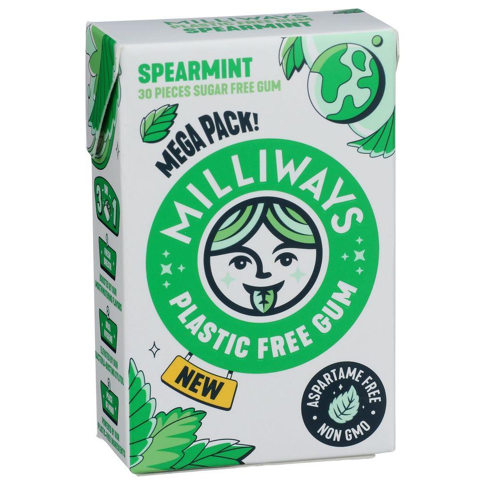 Product gallery 349864095