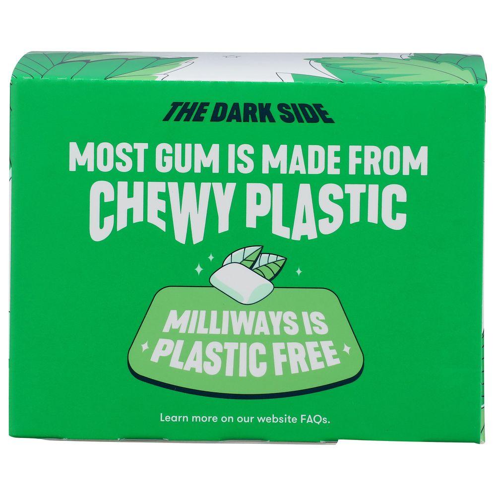 Product gallery 136494635