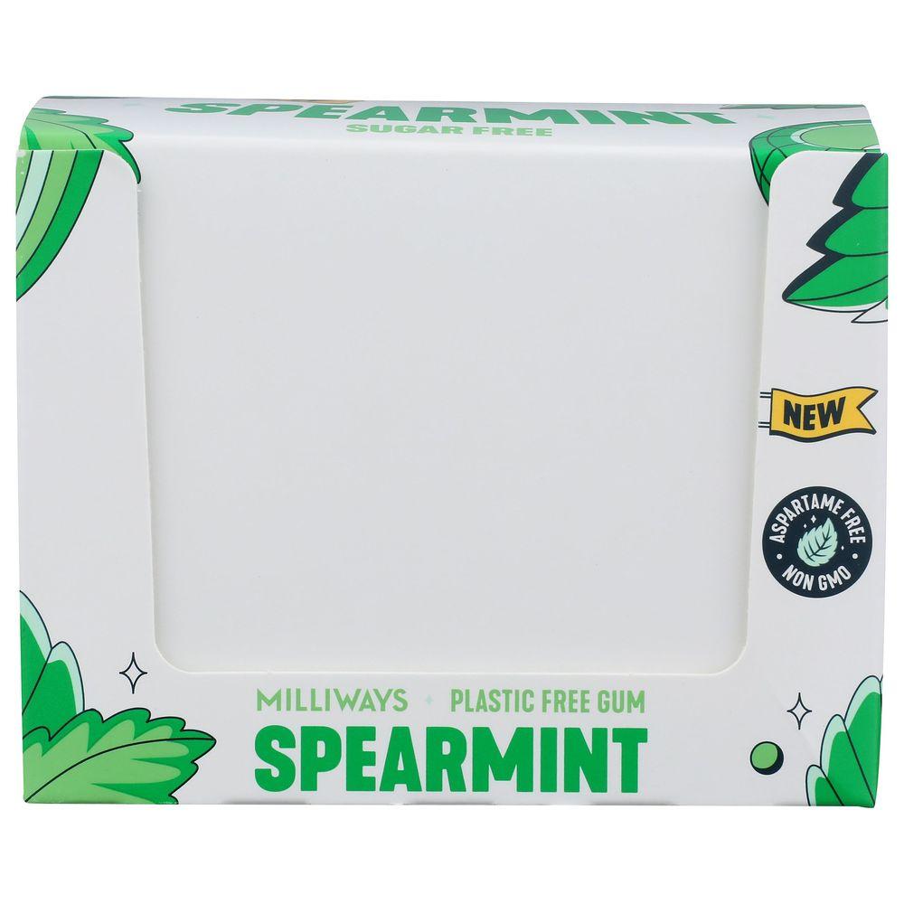 Product gallery 996896103