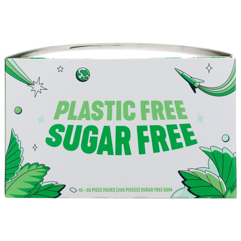 Product gallery 658874293