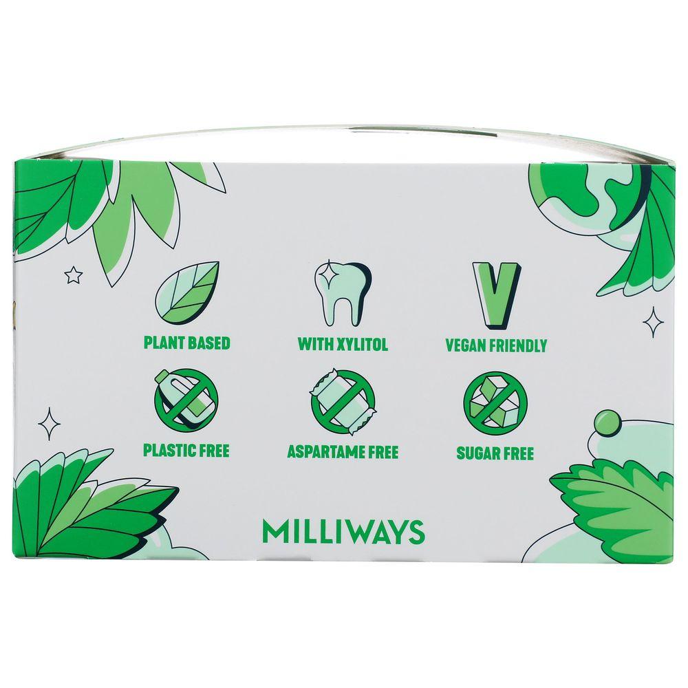 Product gallery 476747295