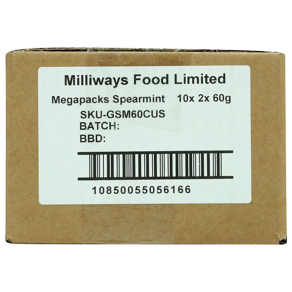 Product gallery 788490308