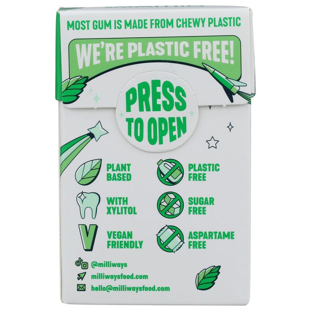 Product gallery 67371081