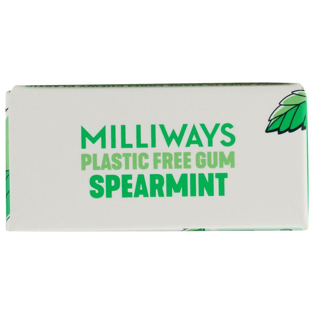 Product gallery 895369091