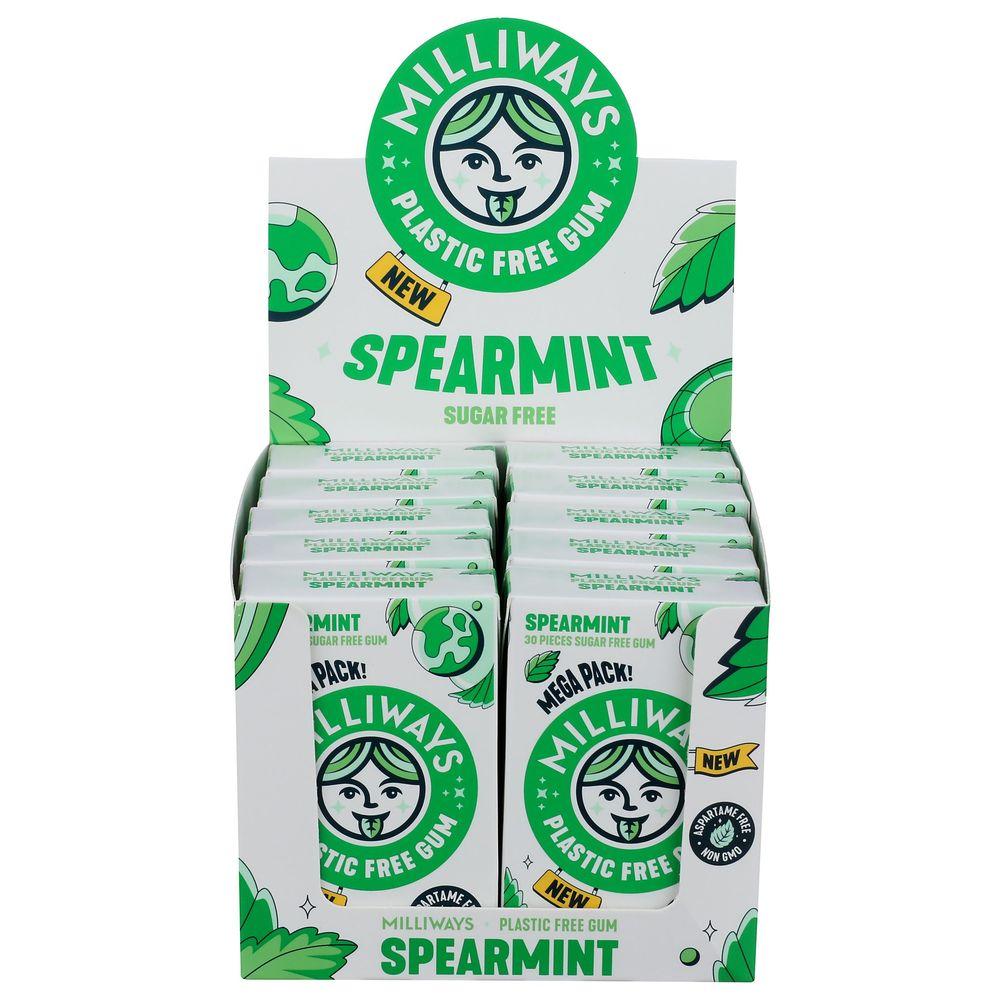 Product gallery 795789056