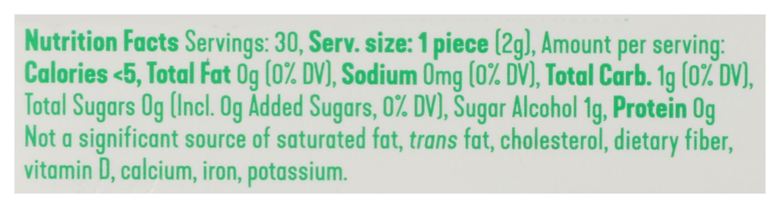 Product gallery 112555466