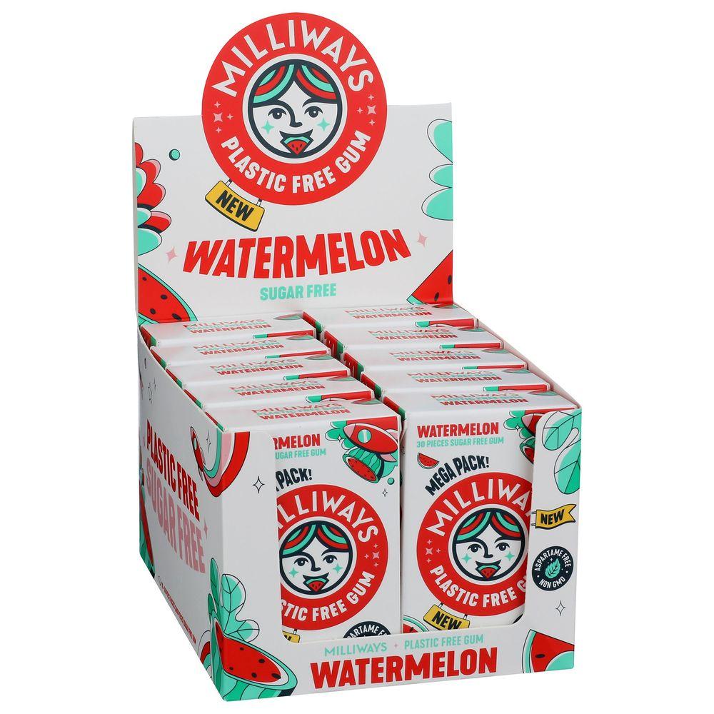 Product gallery 486121407