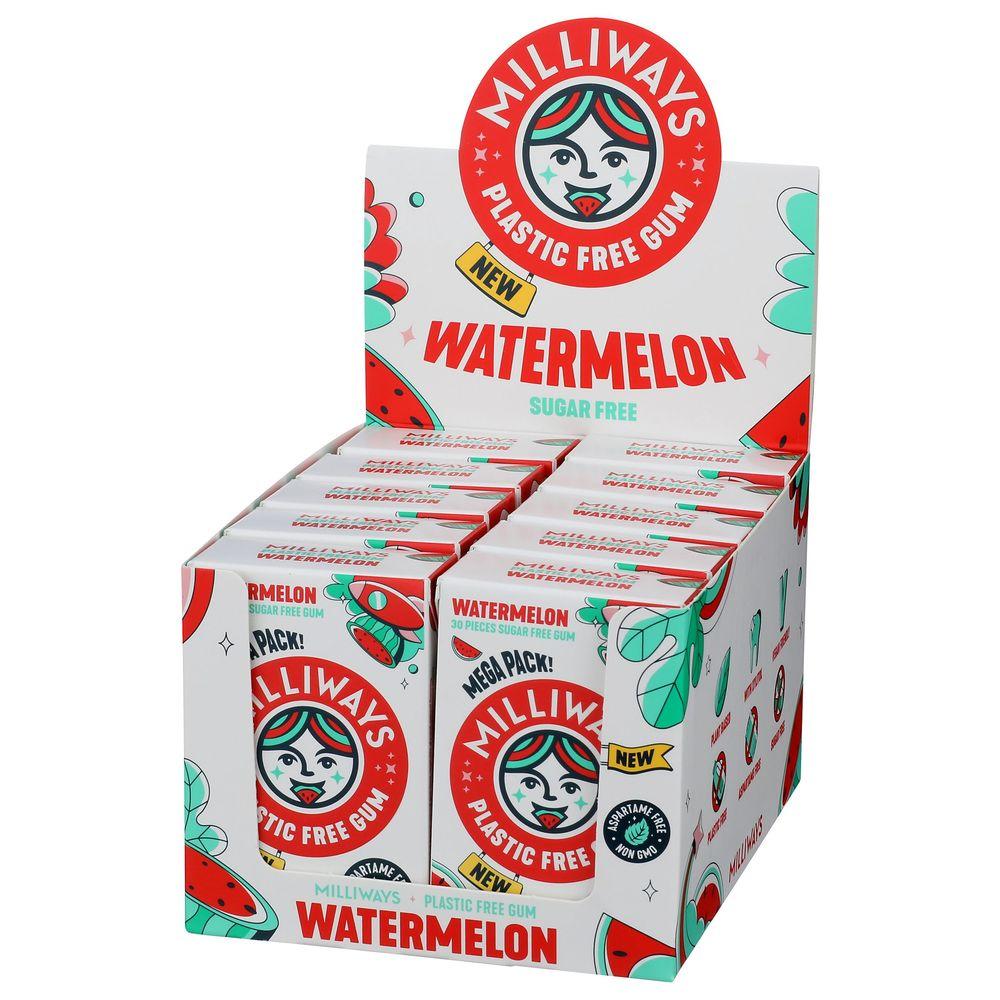 Product gallery 284367313