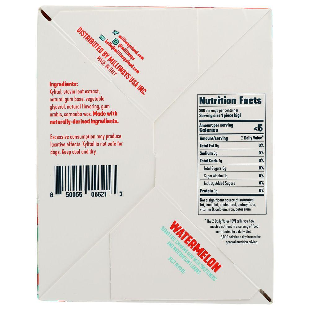 Product gallery 300407237