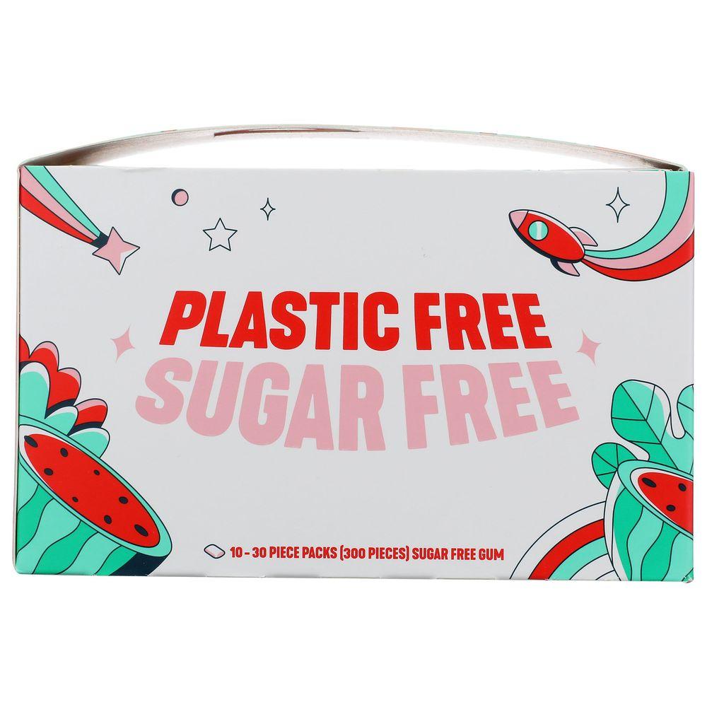 Product gallery 957768118