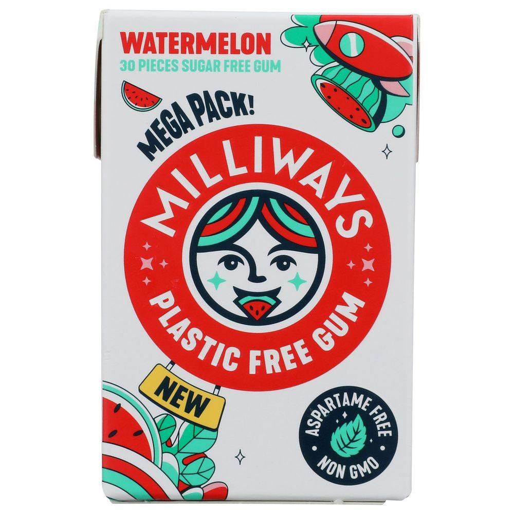 Product gallery 765198832