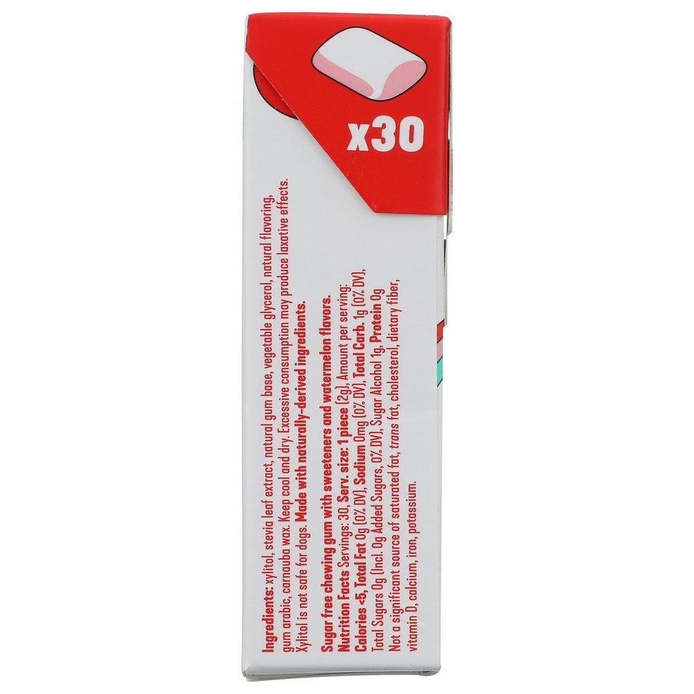 Product gallery 331752402