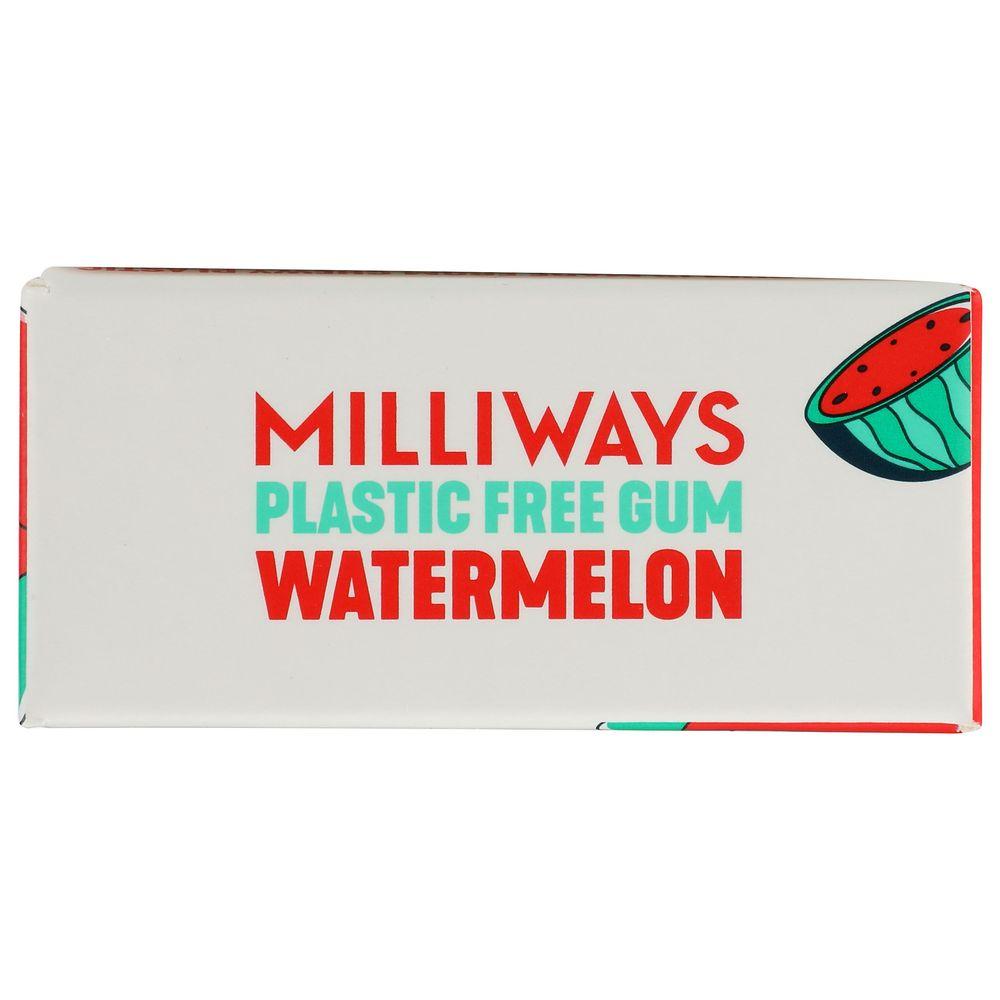 Product gallery 307309191