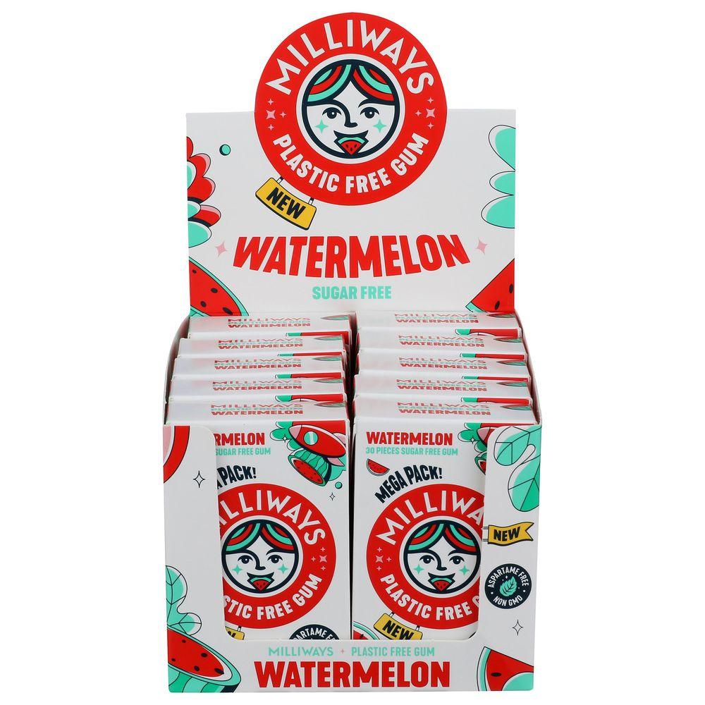 Product gallery 872091146