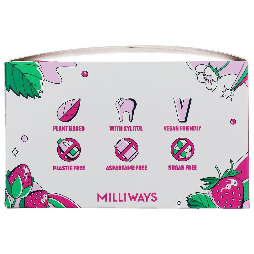 Product gallery 210150407