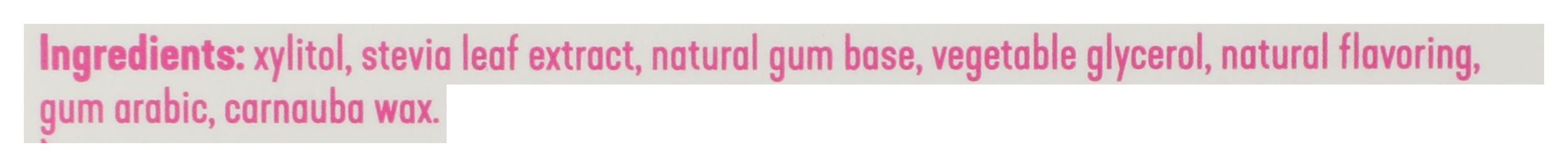 Product gallery 196661386